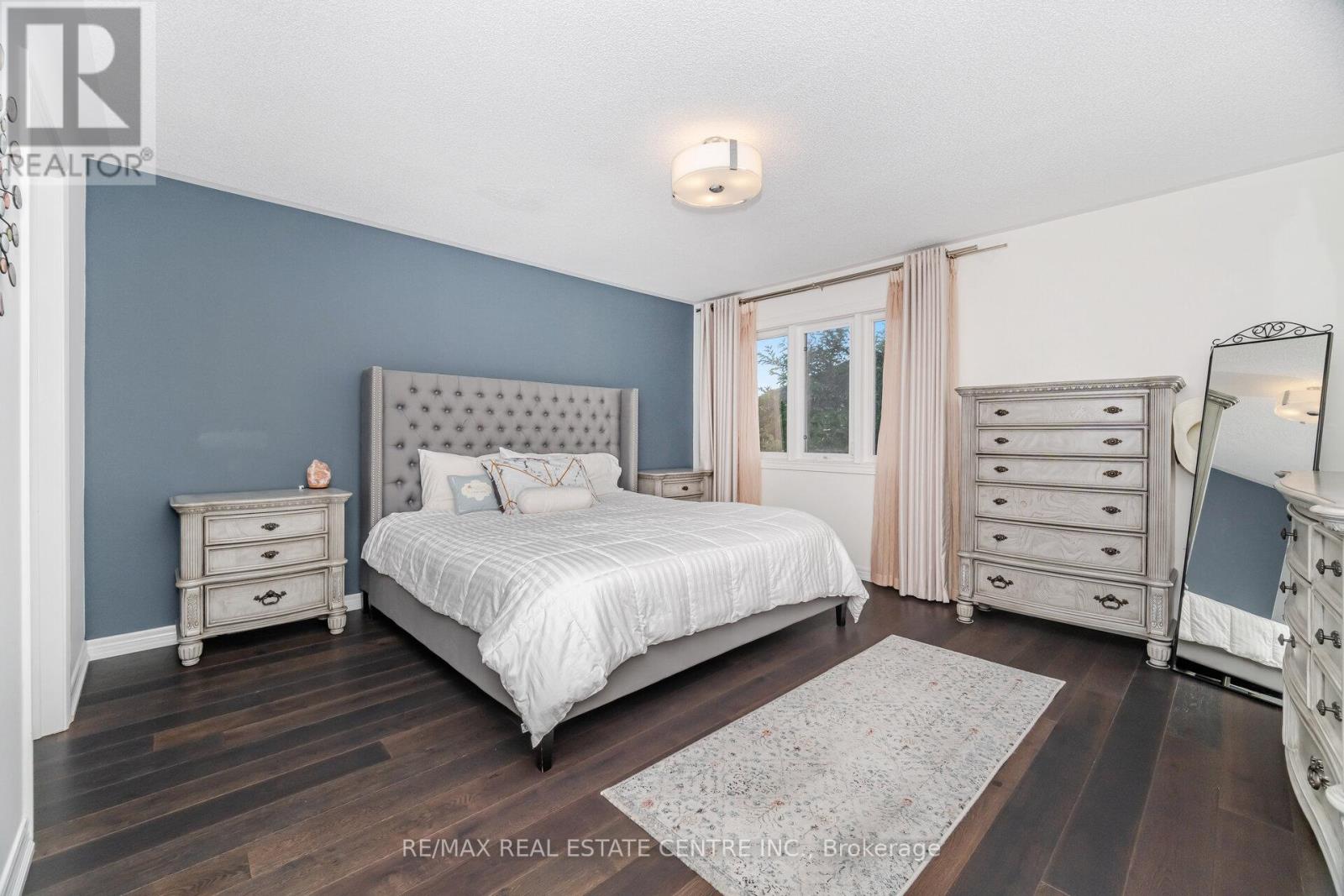 35 - 2295 Rochester Circle, Oakville, Ontario  L6M 5C8 - Photo 23 - W12583598