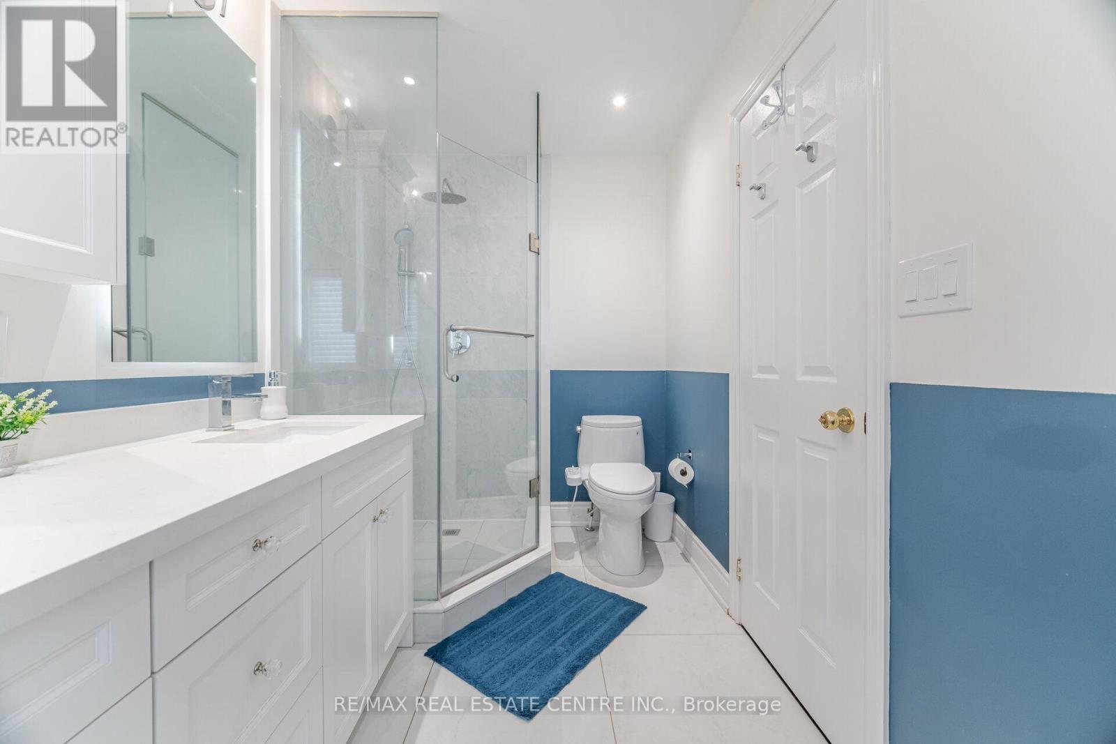 35 - 2295 Rochester Circle, Oakville, Ontario  L6M 5C8 - Photo 27 - W12583598