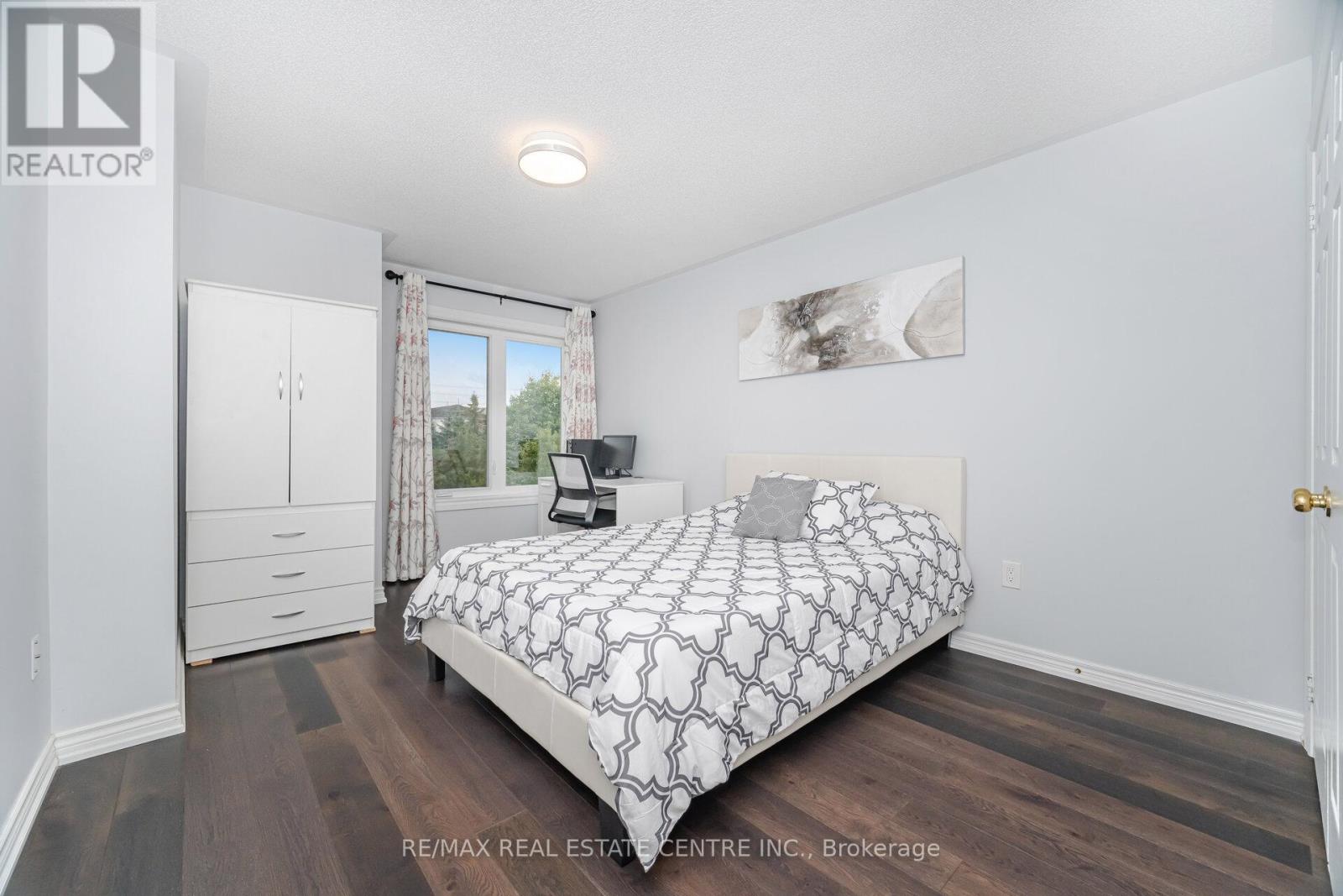 35 - 2295 Rochester Circle, Oakville, Ontario  L6M 5C8 - Photo 28 - W12583598