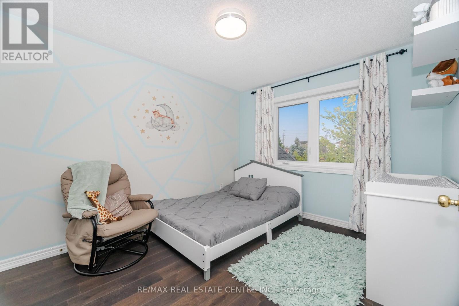 35 - 2295 Rochester Circle, Oakville, Ontario  L6M 5C8 - Photo 30 - W12583598