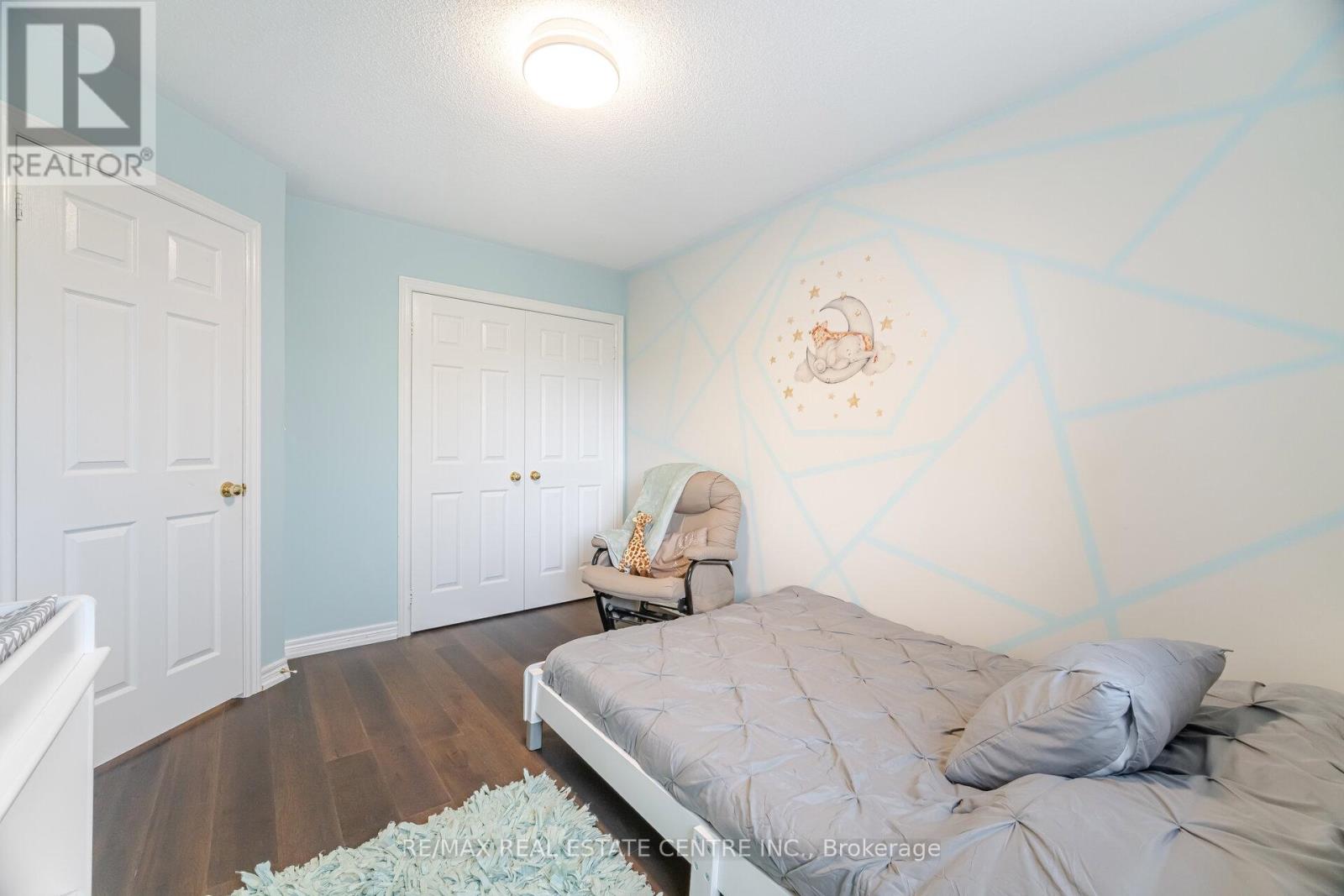 35 - 2295 Rochester Circle, Oakville, Ontario  L6M 5C8 - Photo 31 - W12583598