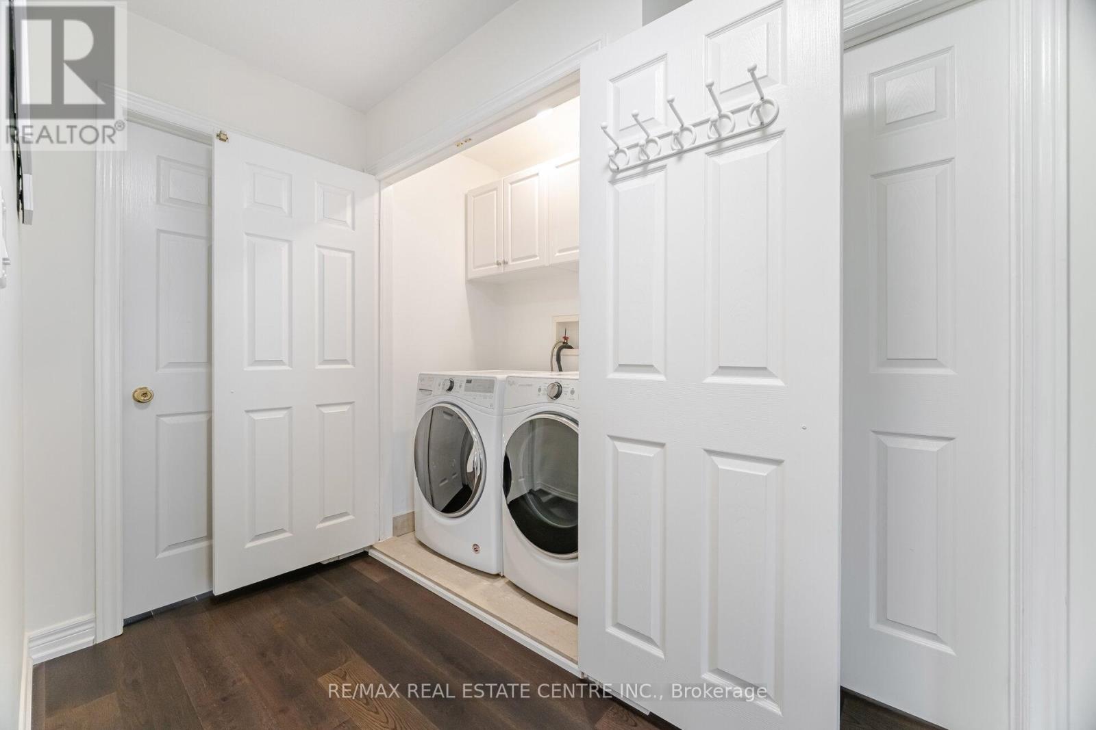 35 - 2295 Rochester Circle, Oakville, Ontario  L6M 5C8 - Photo 33 - W12583598