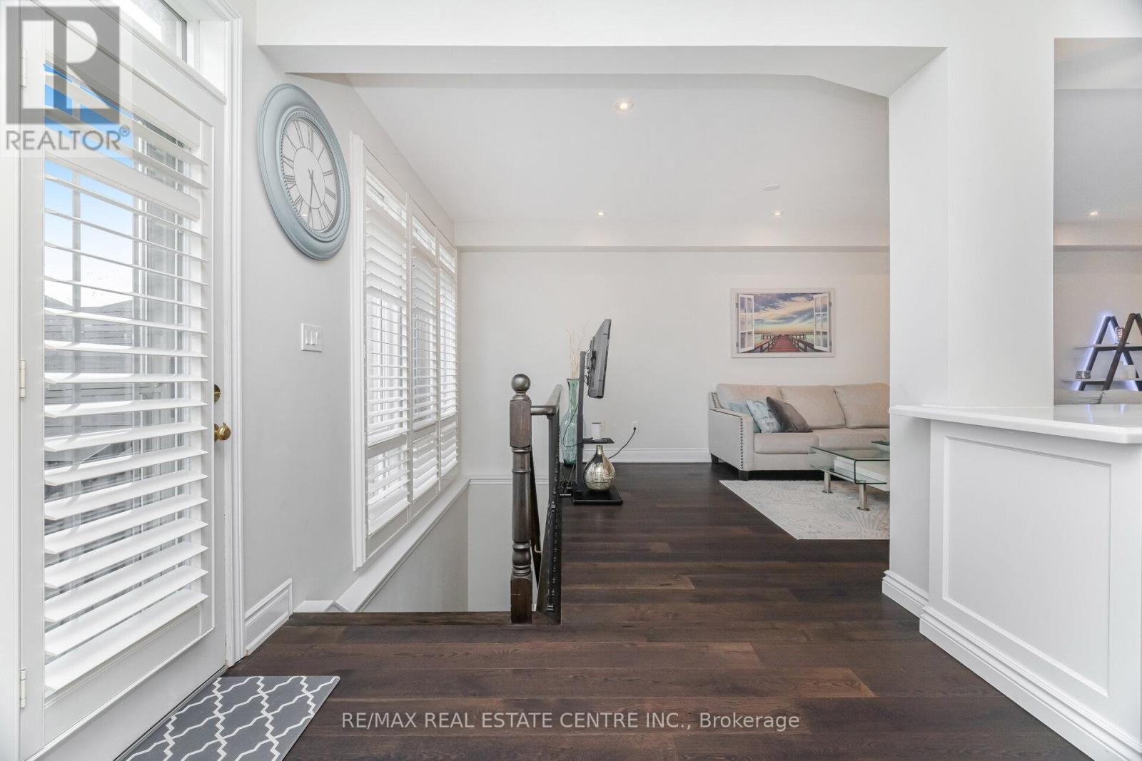 35 - 2295 Rochester Circle, Oakville, Ontario  L6M 5C8 - Photo 34 - W12583598