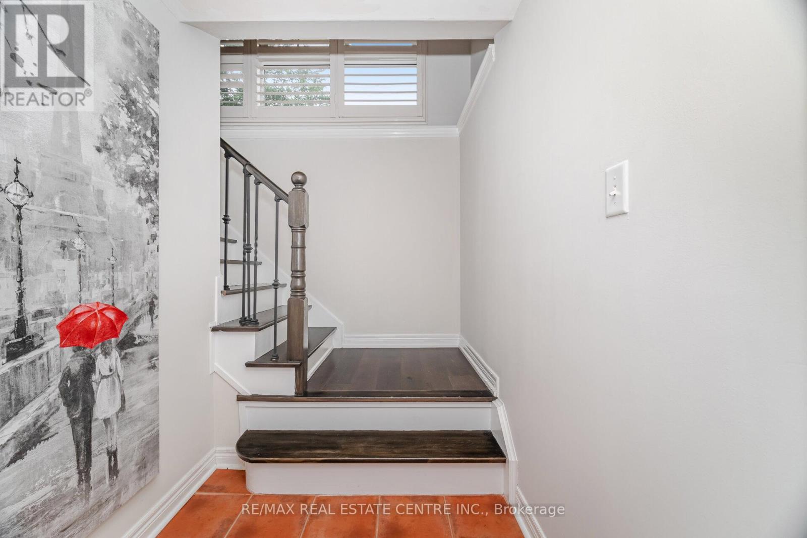 35 - 2295 Rochester Circle, Oakville, Ontario  L6M 5C8 - Photo 35 - W12583598