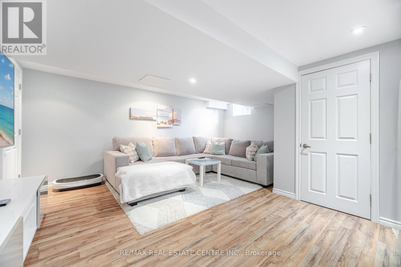 35 - 2295 Rochester Circle, Oakville, Ontario  L6M 5C8 - Photo 37 - W12583598