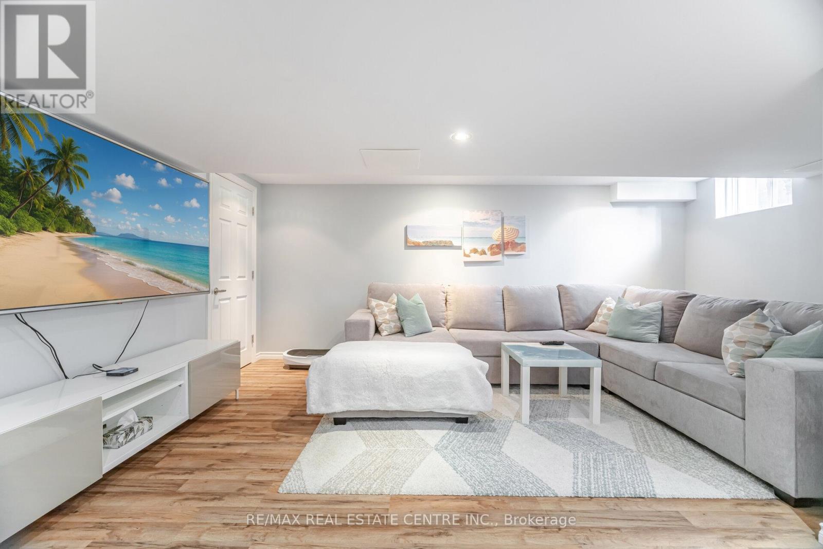 35 - 2295 Rochester Circle, Oakville, Ontario  L6M 5C8 - Photo 38 - W12583598