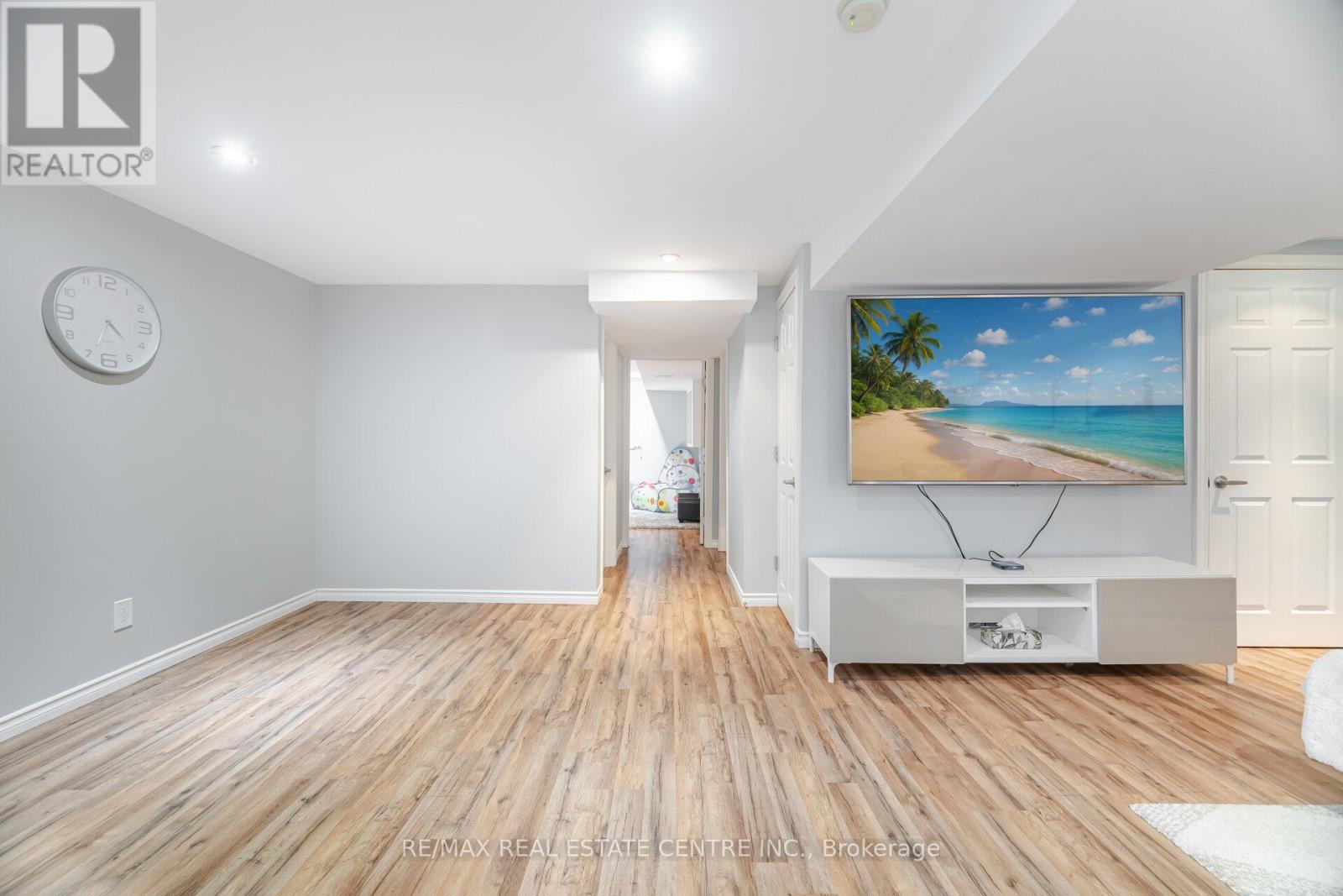 35 - 2295 Rochester Circle, Oakville, Ontario  L6M 5C8 - Photo 40 - W12583598