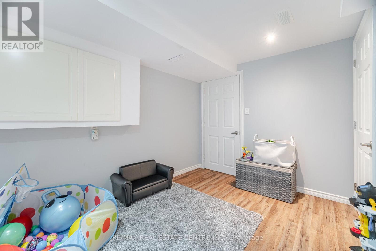 35 - 2295 Rochester Circle, Oakville, Ontario  L6M 5C8 - Photo 43 - W12583598