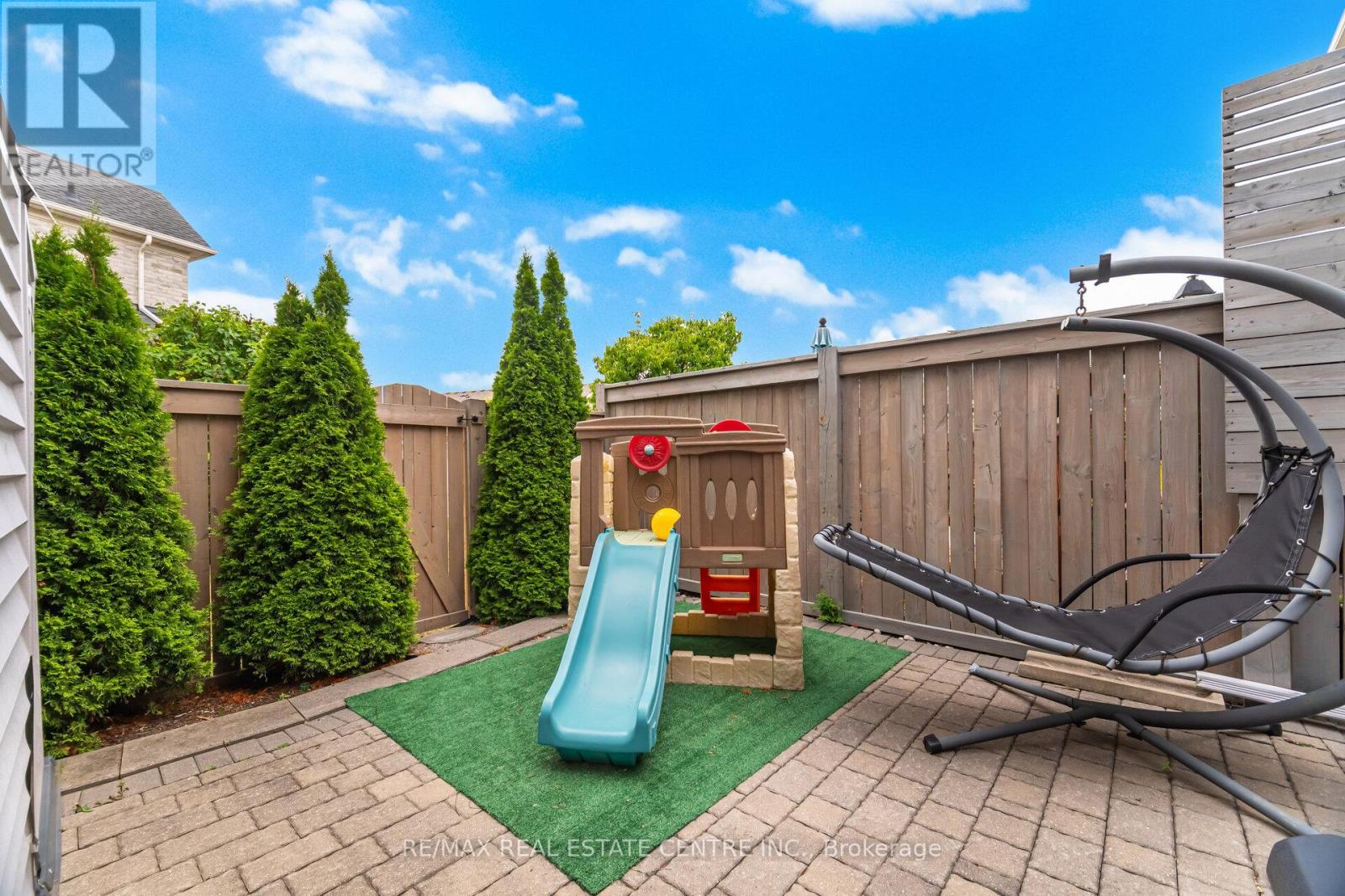 35 - 2295 Rochester Circle, Oakville, Ontario  L6M 5C8 - Photo 48 - W12583598