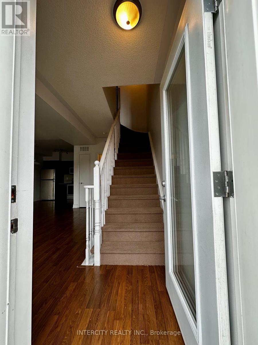 206 - 25 Richgrove Drive, Toronto, Ontario  M9R 0A3 - Photo 12 - W12583610