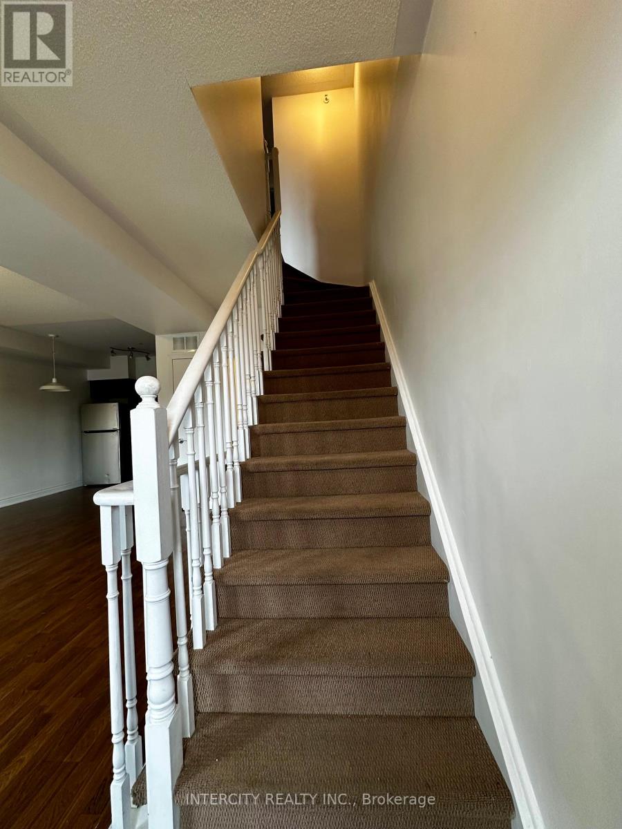 206 - 25 Richgrove Drive, Toronto, Ontario  M9R 0A3 - Photo 13 - W12583610