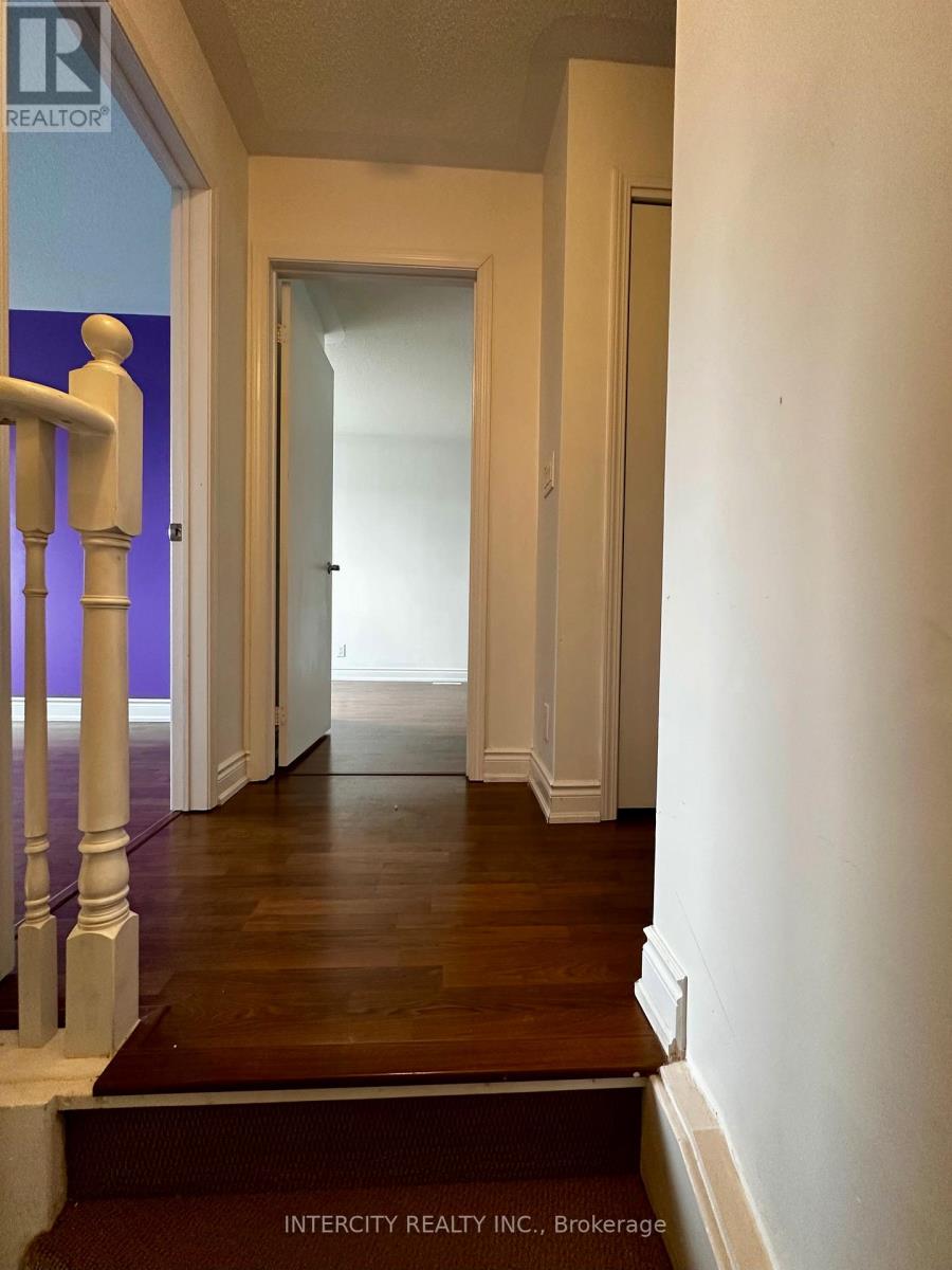 206 - 25 Richgrove Drive, Toronto, Ontario  M9R 0A3 - Photo 14 - W12583610