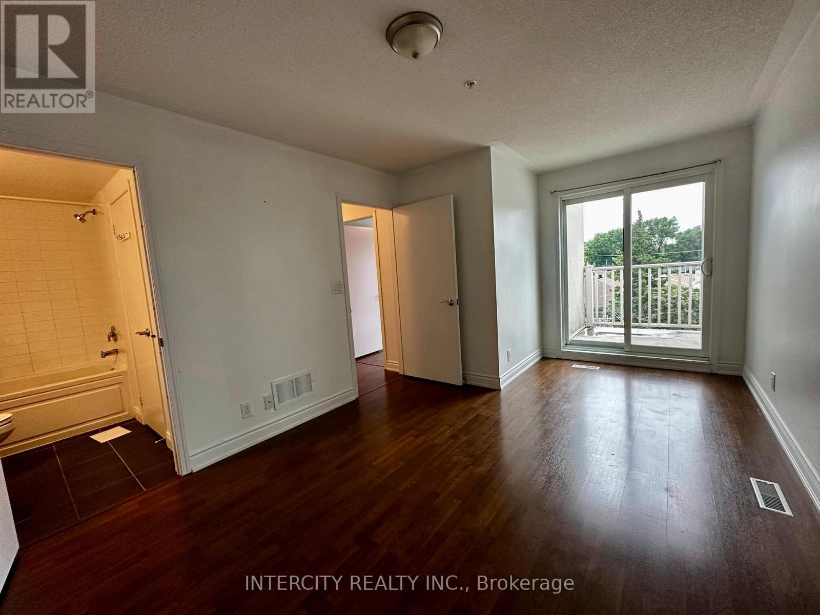 206 - 25 Richgrove Drive, Toronto, Ontario  M9R 0A3 - Photo 25 - W12583610