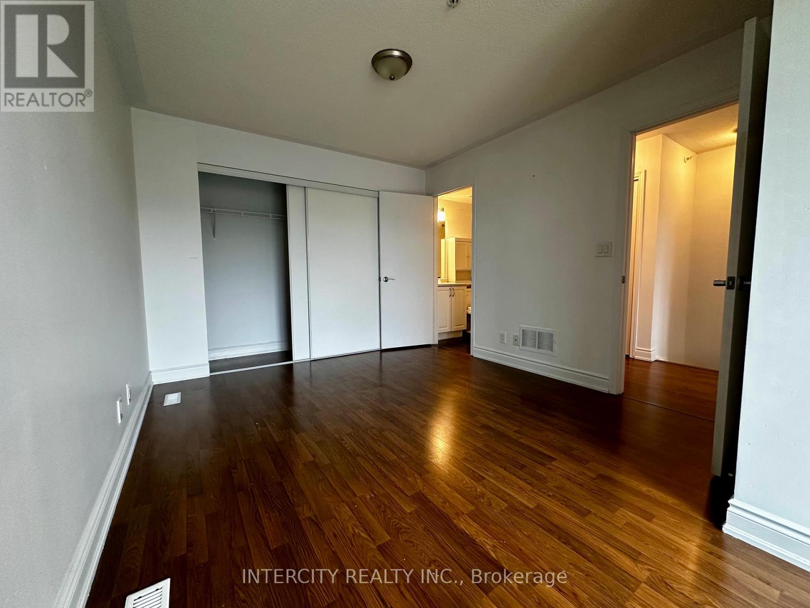 206 - 25 Richgrove Drive, Toronto, Ontario  M9R 0A3 - Photo 27 - W12583610