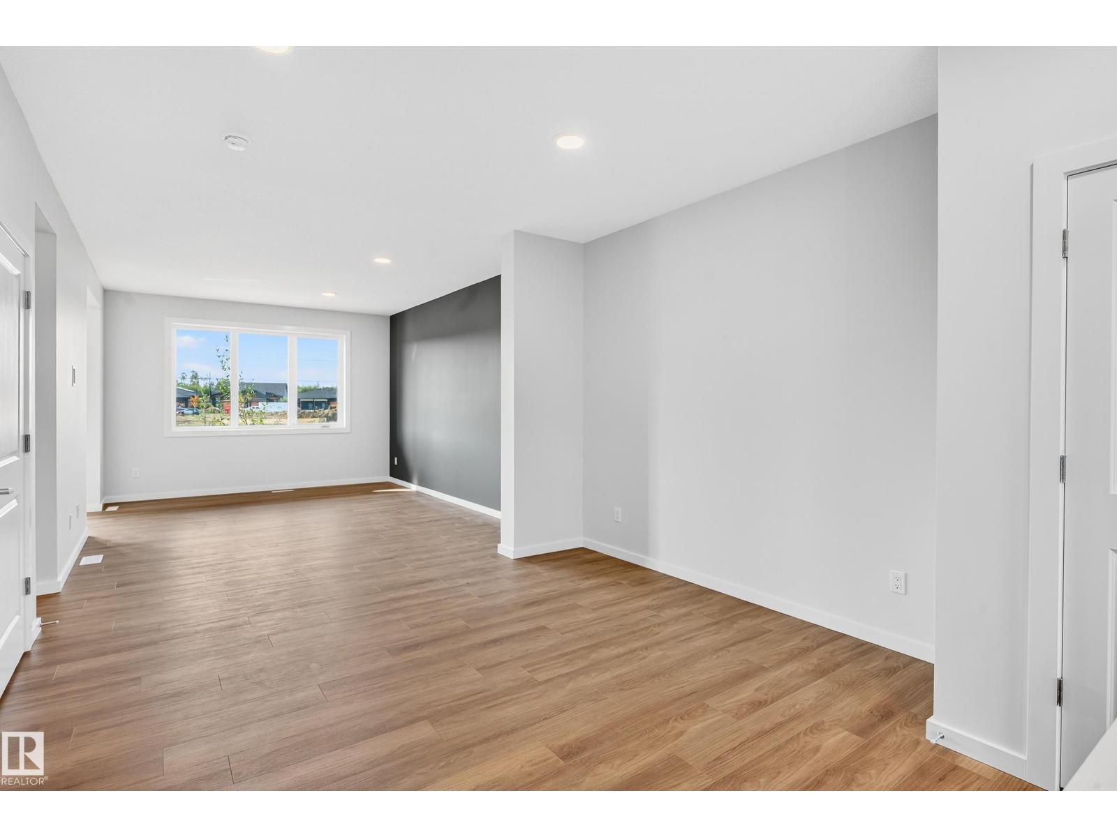 702 Southfork Dr, Leduc, Alberta  T9E 0X1 - Photo 6 - E4422654