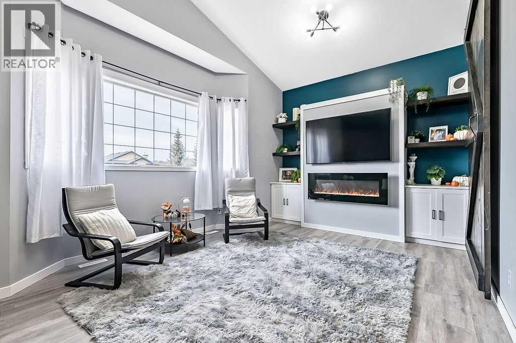 60 Cimarron Meadows Road, Okotoks, Alberta  T1S 1W1 - Photo 12 - A2267669