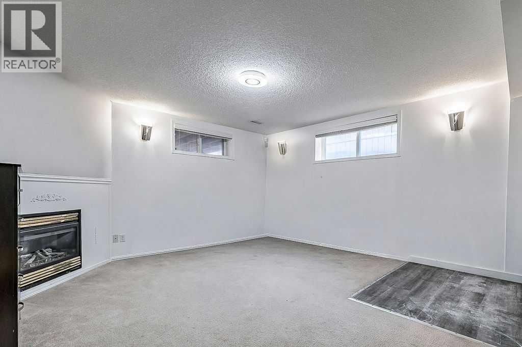 60 Cimarron Meadows Road, Okotoks, Alberta  T1S 1W1 - Photo 24 - A2267669