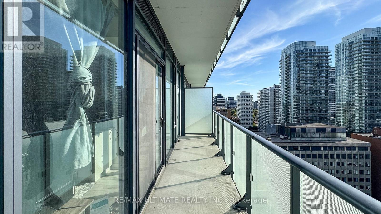 2102 - 161 Roehampton Avenue, Toronto, Ontario  M4P 0C8 - Photo 20 - C12436284