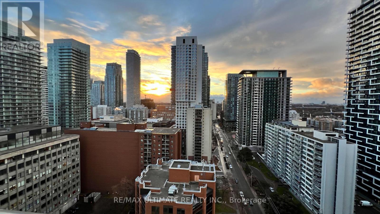 2102 - 161 Roehampton Avenue, Toronto, Ontario  M4P 0C8 - Photo 22 - C12436284