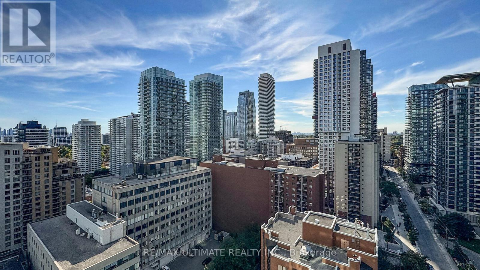2102 - 161 Roehampton Avenue, Toronto, Ontario  M4P 0C8 - Photo 28 - C12436284