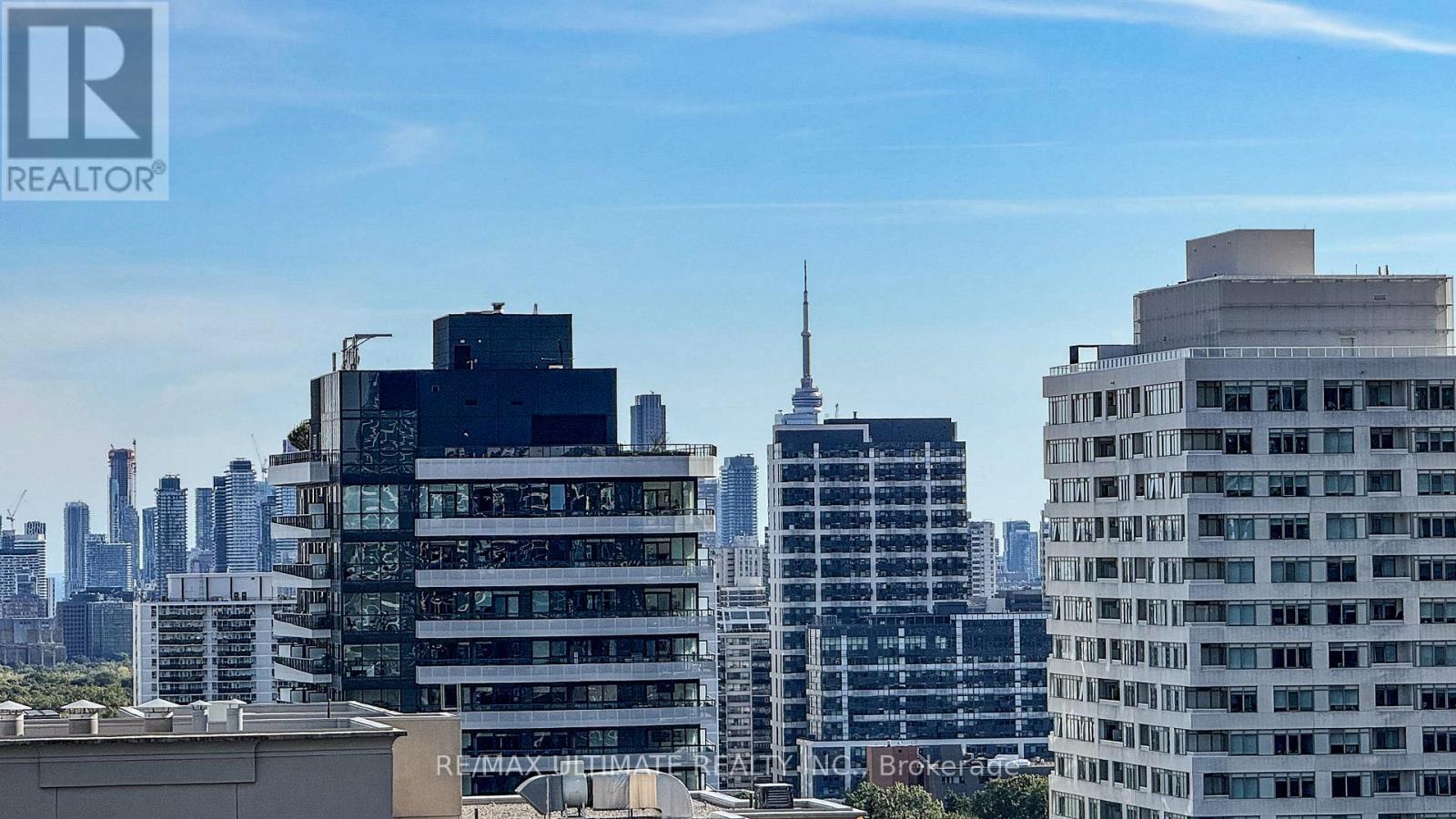 2102 - 161 Roehampton Avenue, Toronto, Ontario  M4P 0C8 - Photo 29 - C12436284