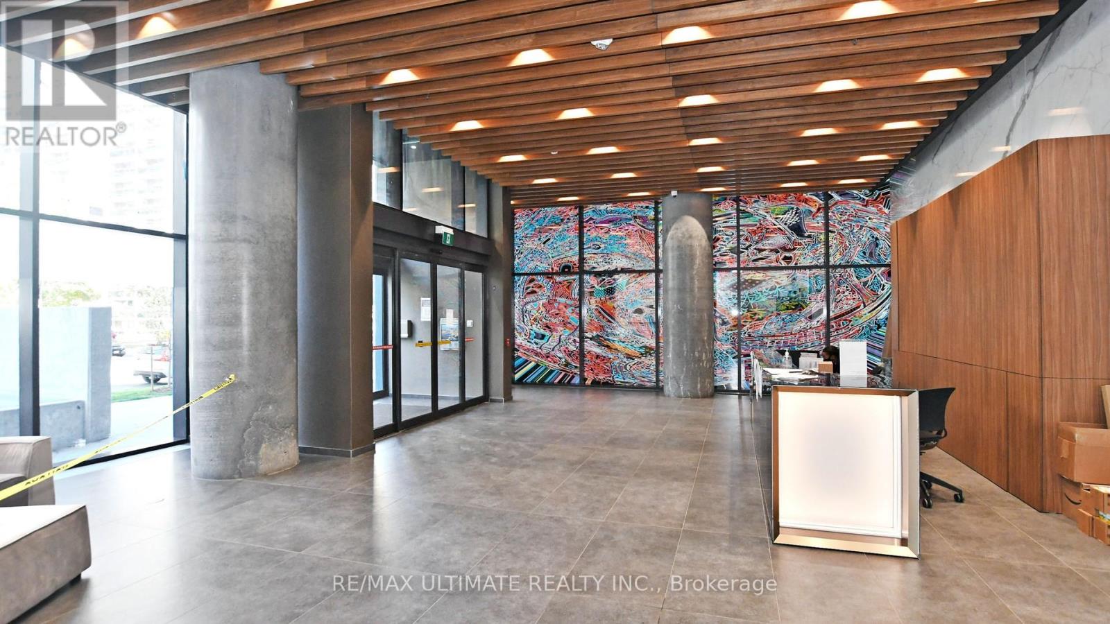 2102 - 161 Roehampton Avenue, Toronto, Ontario  M4P 0C8 - Photo 3 - C12436284