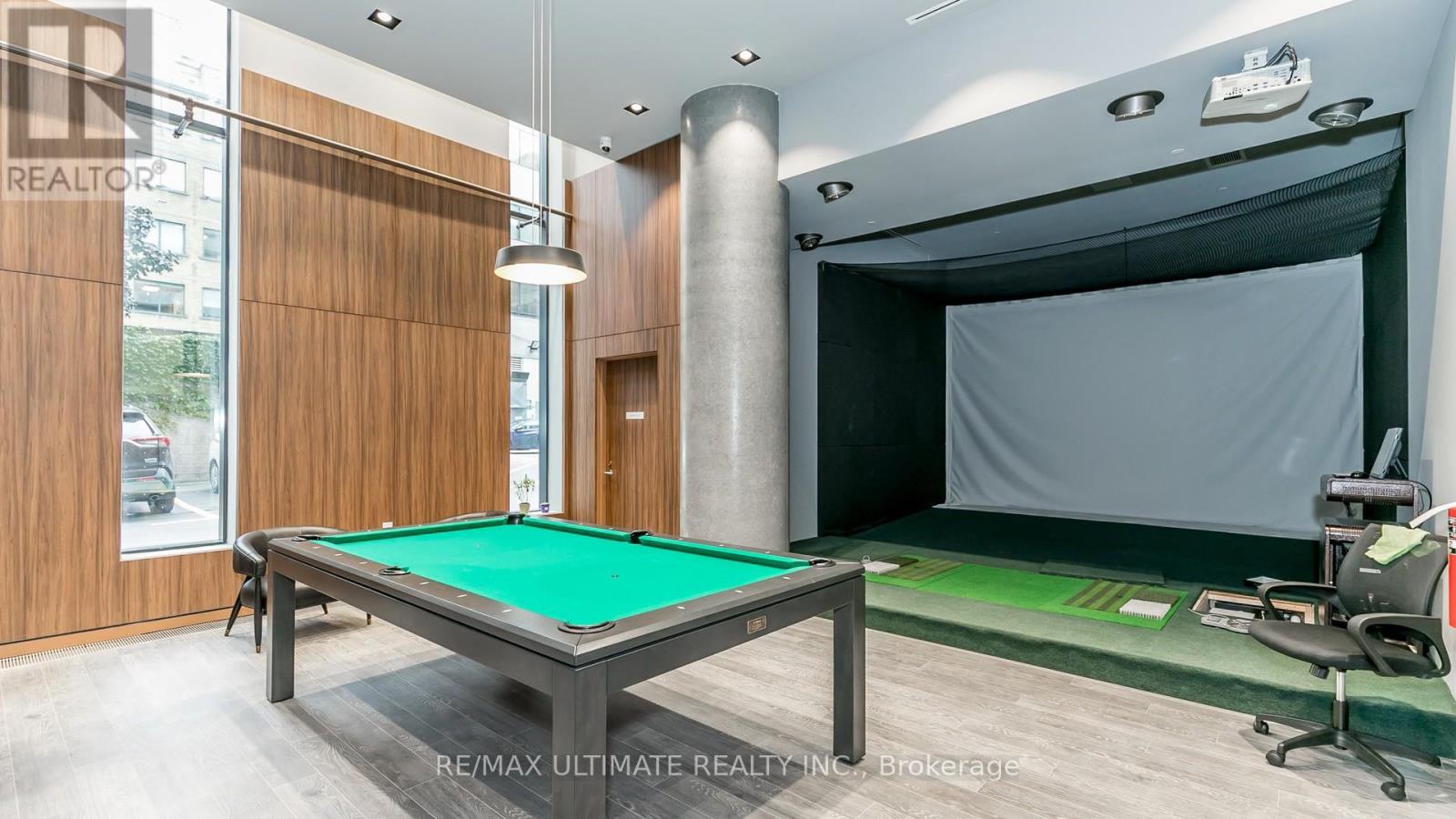 2102 - 161 Roehampton Avenue, Toronto, Ontario  M4P 0C8 - Photo 41 - C12436284