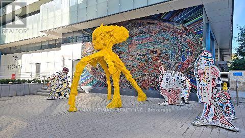 2102 - 161 Roehampton Avenue, Toronto, Ontario  M4P 0C8 - Photo 42 - C12436284