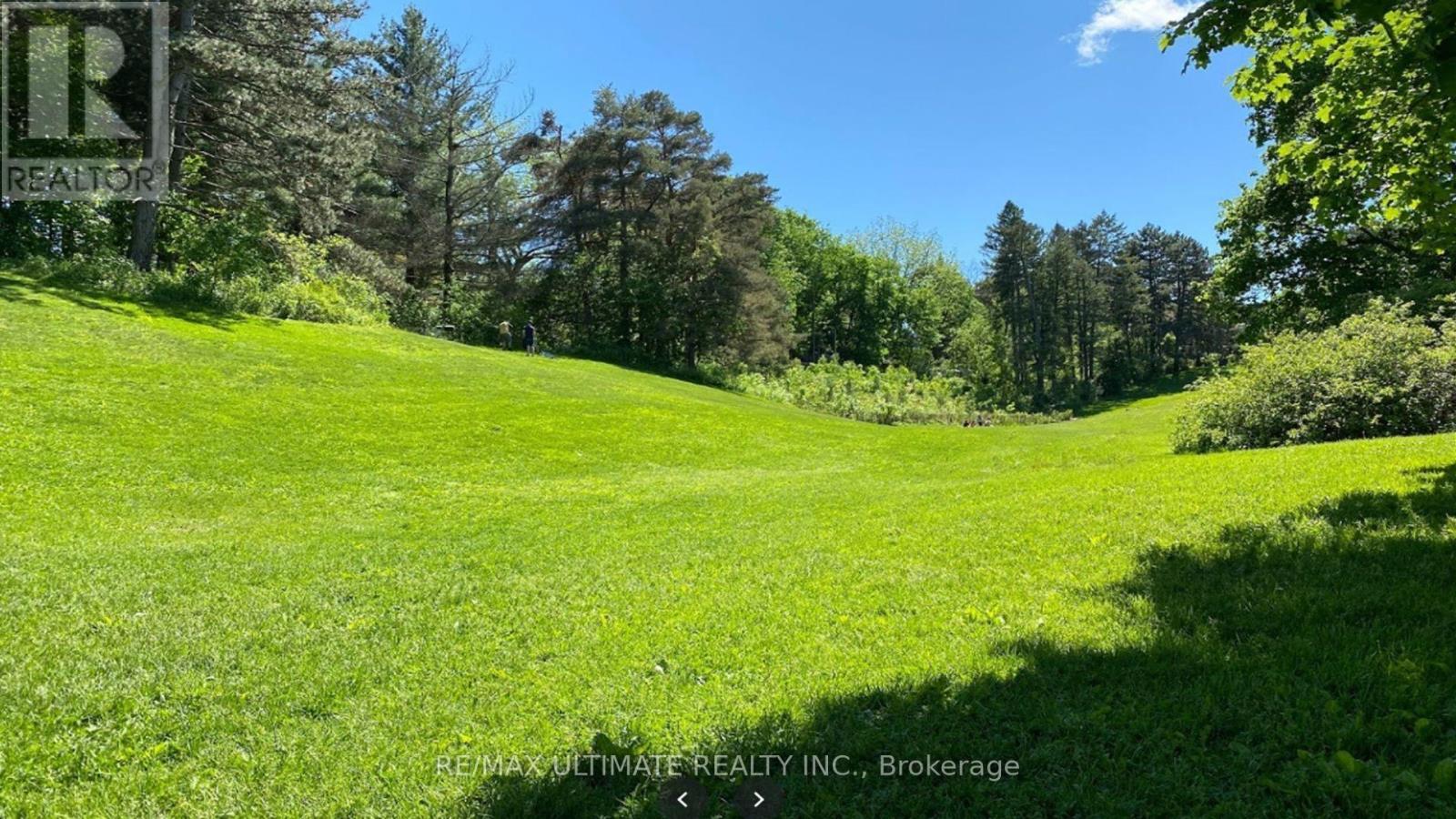 2102 - 161 Roehampton Avenue, Toronto, Ontario  M4P 0C8 - Photo 43 - C12436284