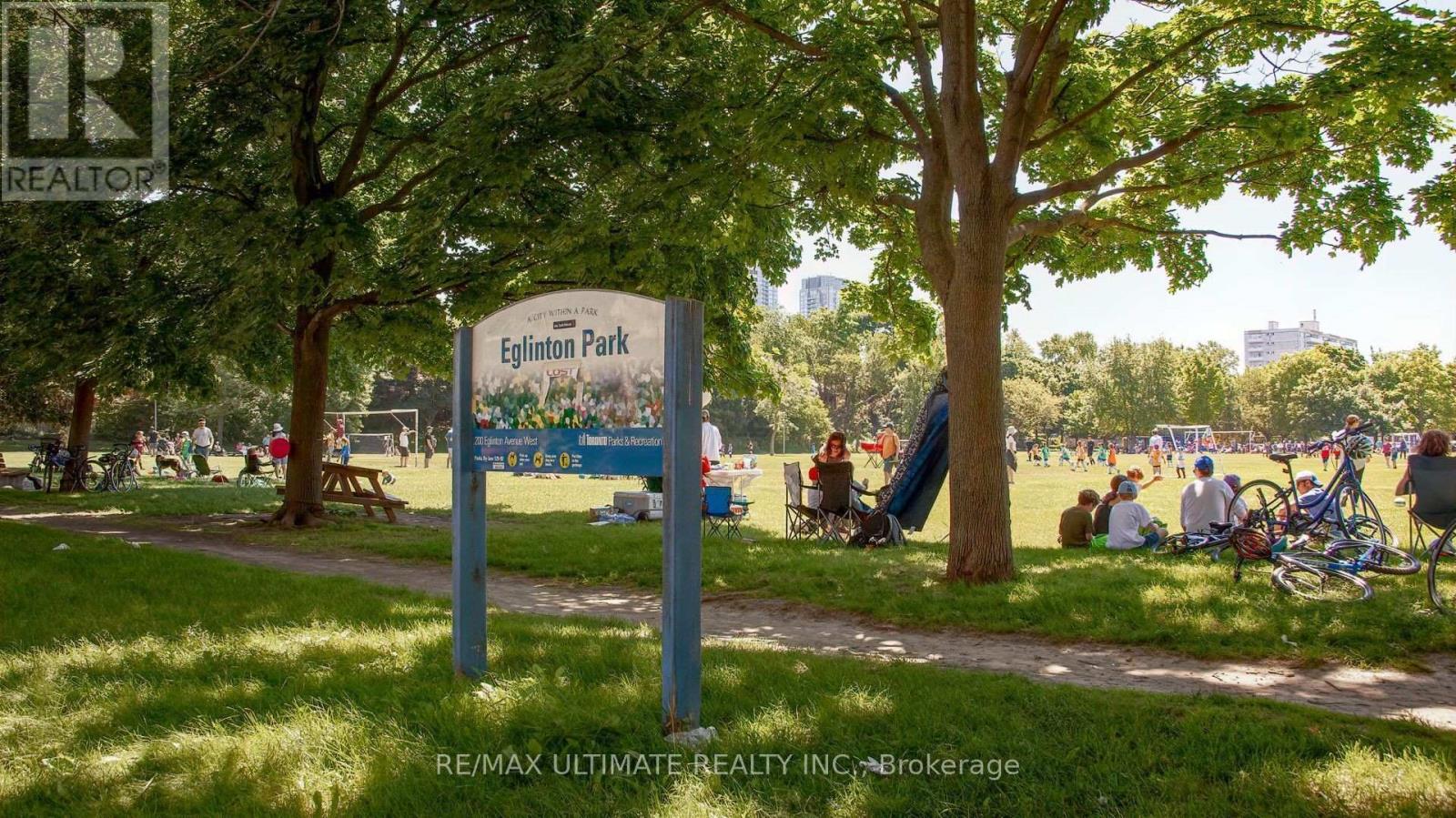 2102 - 161 Roehampton Avenue, Toronto, Ontario  M4P 0C8 - Photo 44 - C12436284