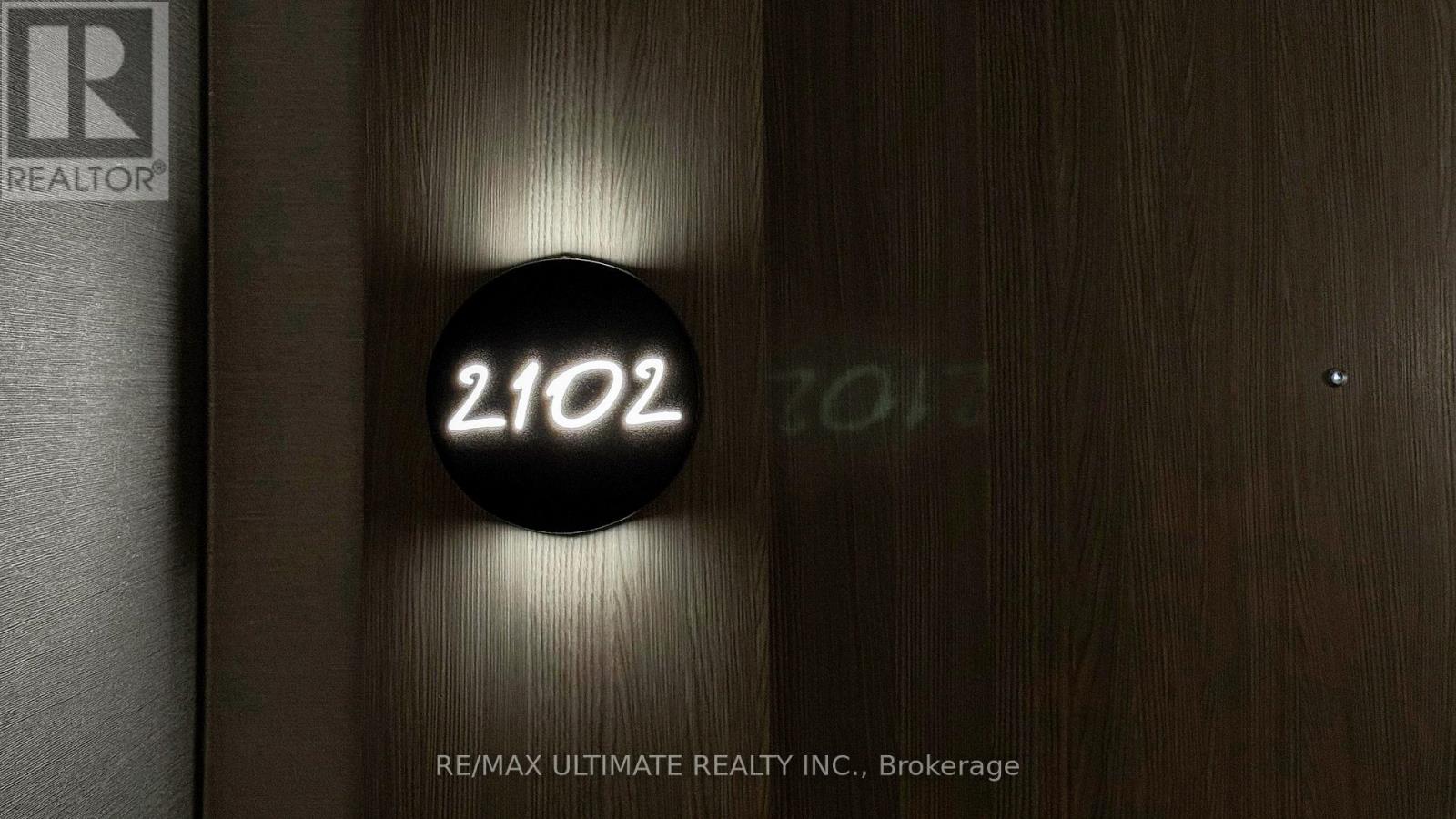 2102 - 161 Roehampton Avenue, Toronto, Ontario  M4P 0C8 - Photo 5 - C12436284