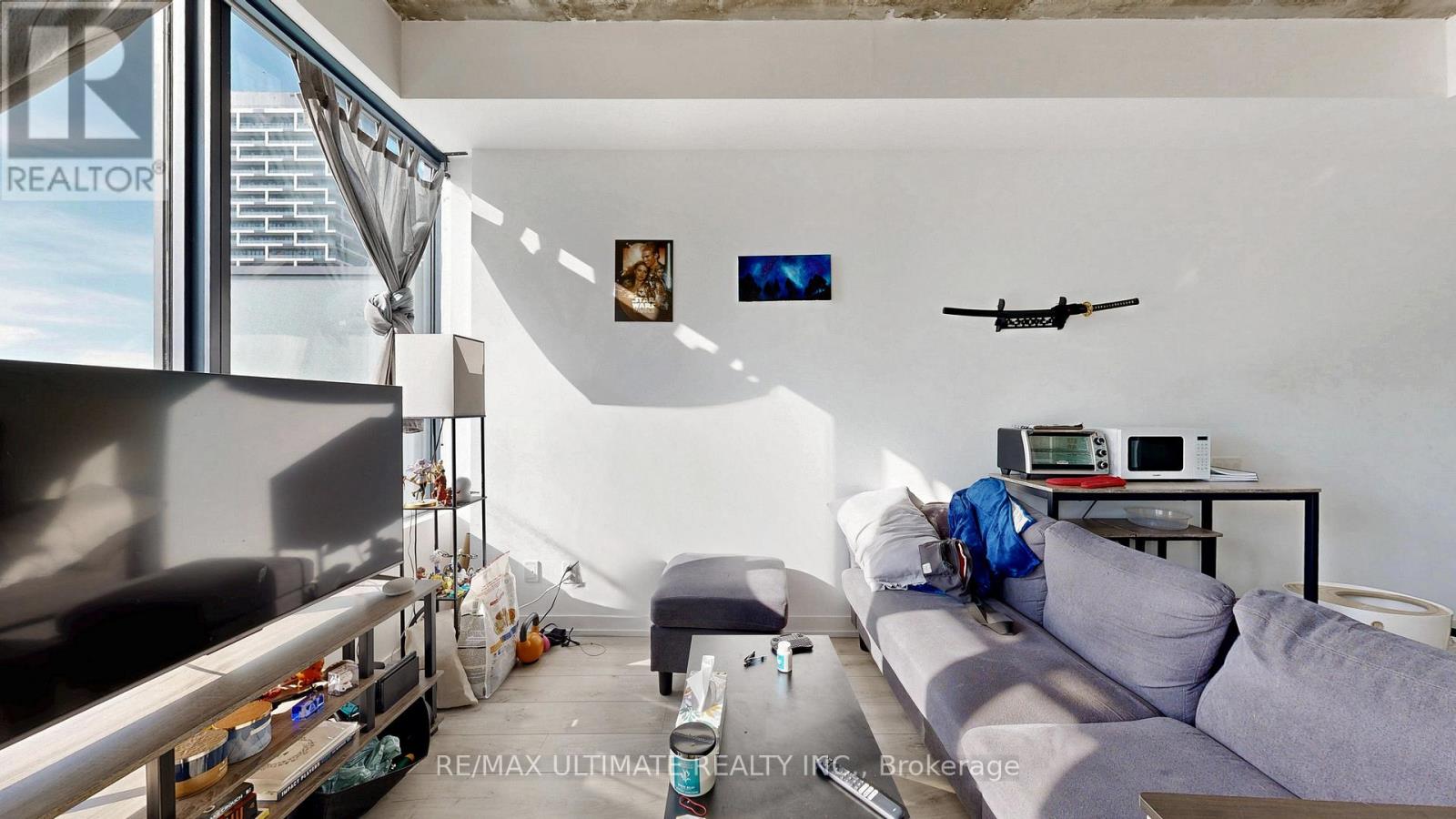 2102 - 161 Roehampton Avenue, Toronto, Ontario  M4P 0C8 - Photo 7 - C12436284