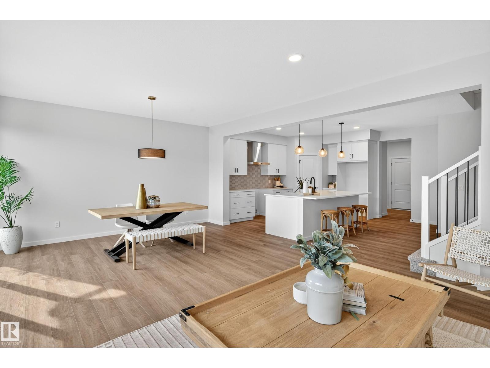 20711 24 Av Nw, Edmonton, Alberta  T6M 2C4 - Photo 4 - E4427985