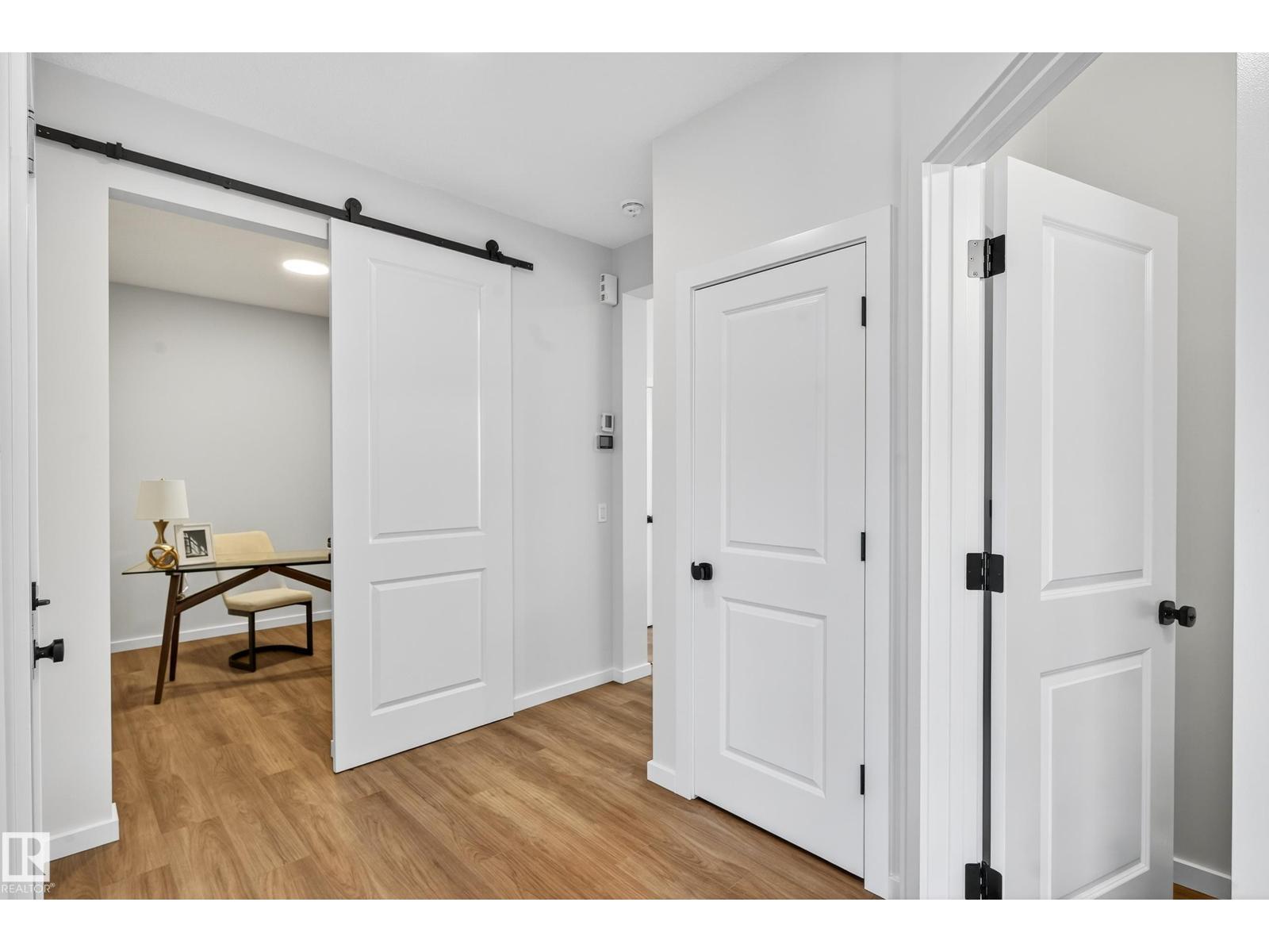 20711 24 Av Nw, Edmonton, Alberta  T6M 2C4 - Photo 23 - E4427985