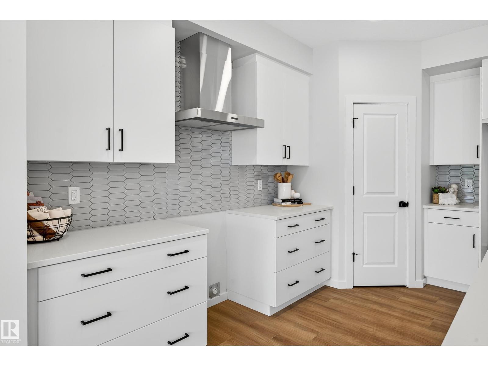 20711 24 Av Nw, Edmonton, Alberta  T6M 2C4 - Photo 11 - E4427985