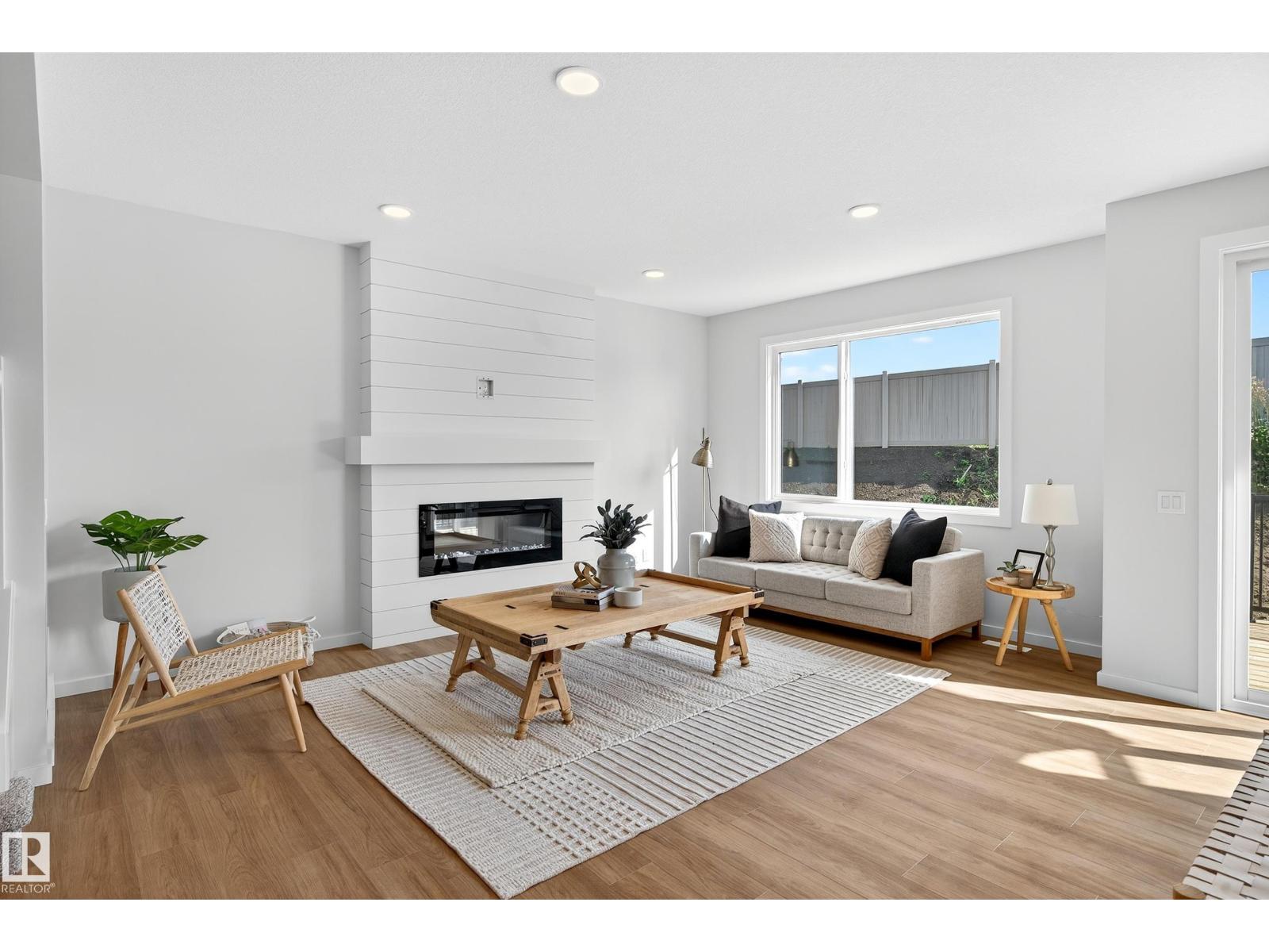 20711 24 Av Nw, Edmonton, Alberta  T6M 2C4 - Photo 20 - E4427985