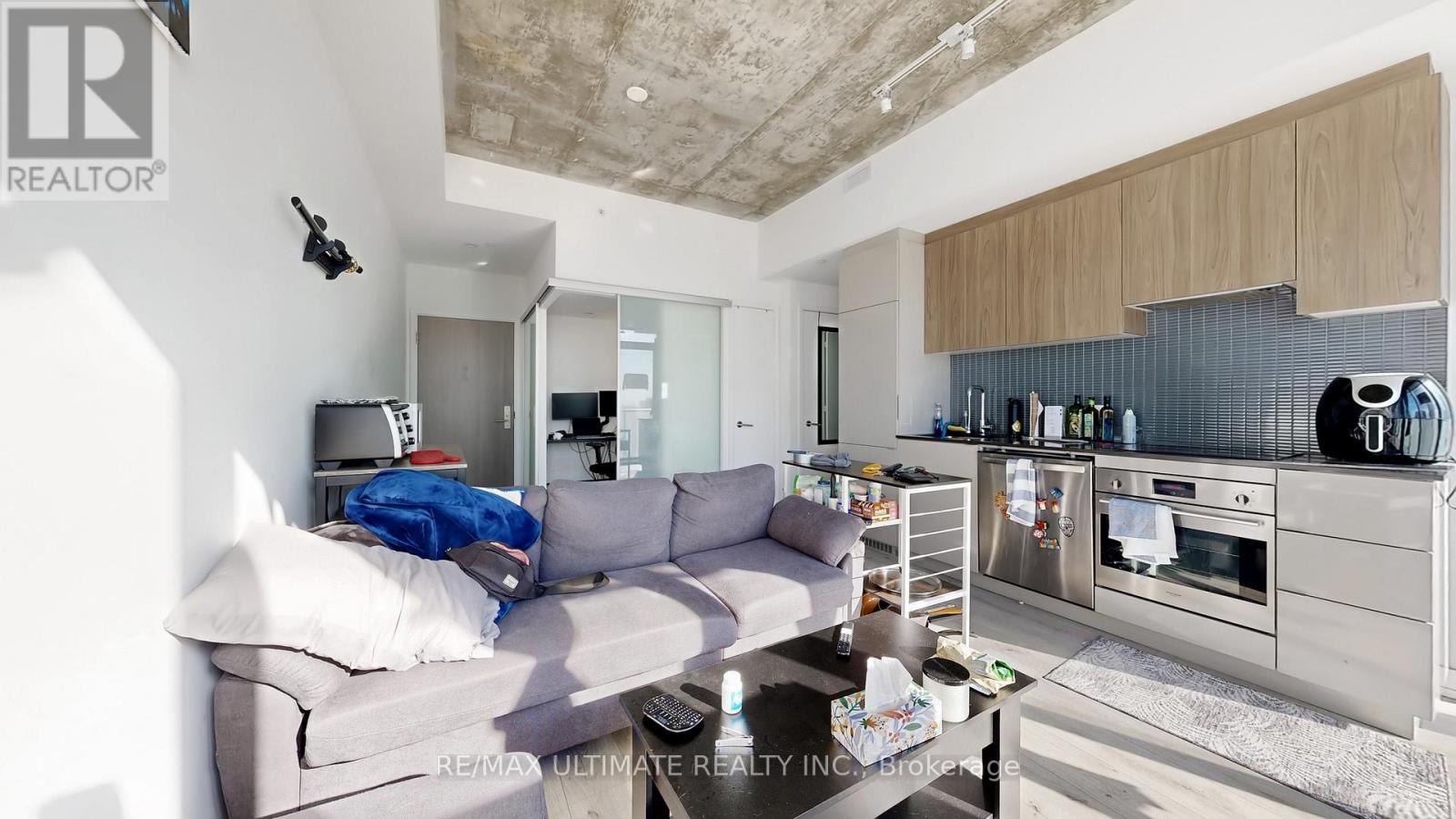 2102 - 161 Roehampton Avenue, Toronto, Ontario  M4P 0C8 - Photo 9 - C12436284