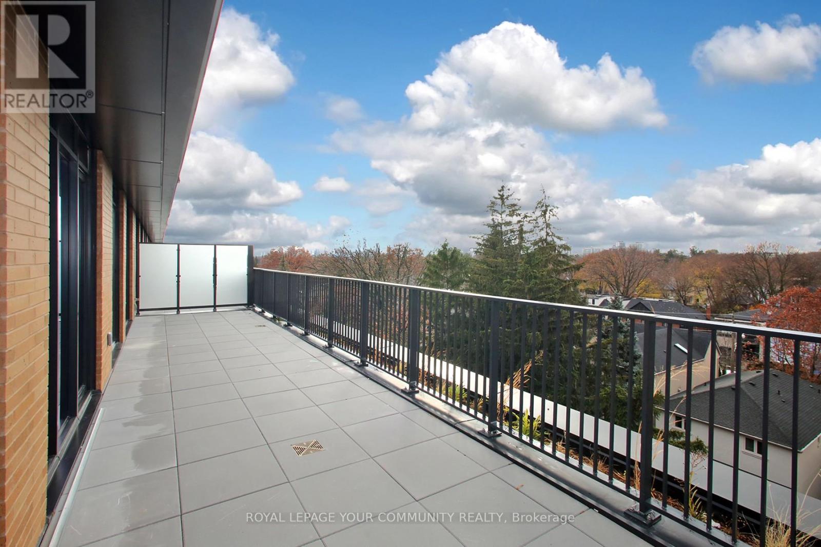 702 - 1720 Bayview Avenue, Toronto, Ontario  M4G 3C4 - Photo 19 - C12581870