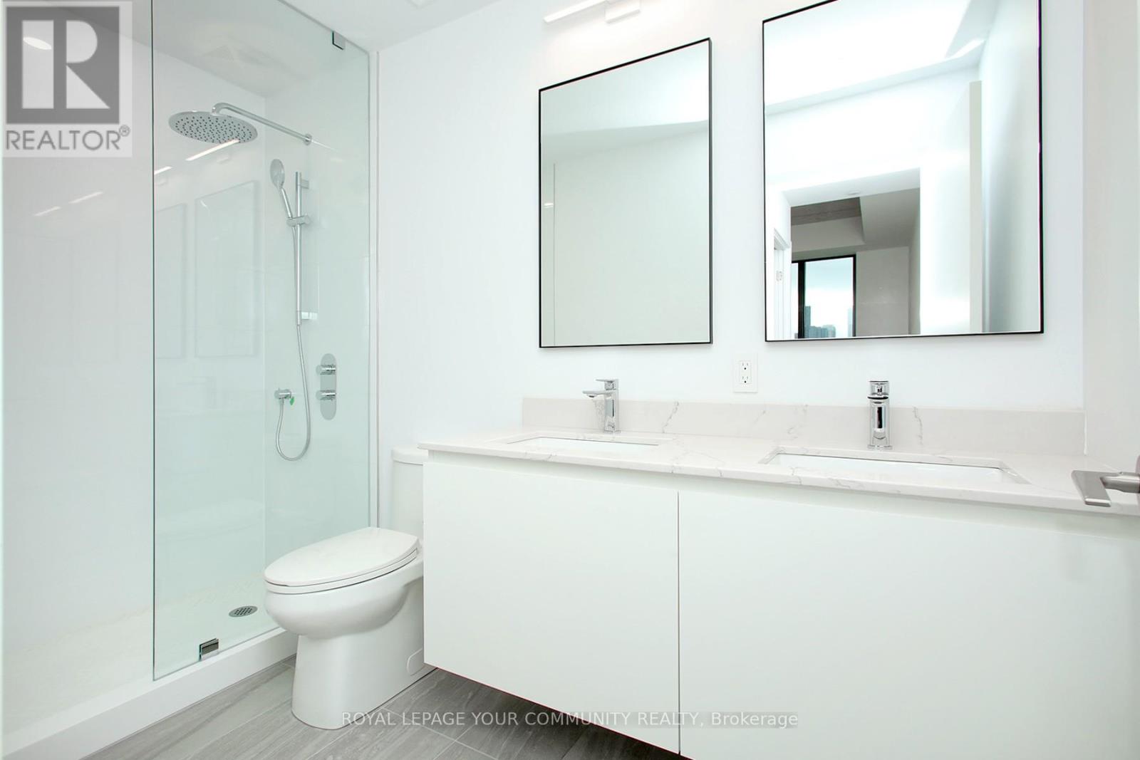 702 - 1720 Bayview Avenue, Toronto, Ontario  M4G 3C4 - Photo 10 - C12581870