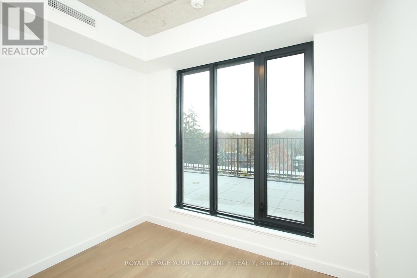 702 - 1720 Bayview Avenue, Toronto, Ontario  M4G 3C4 - Photo 12 - C12581870