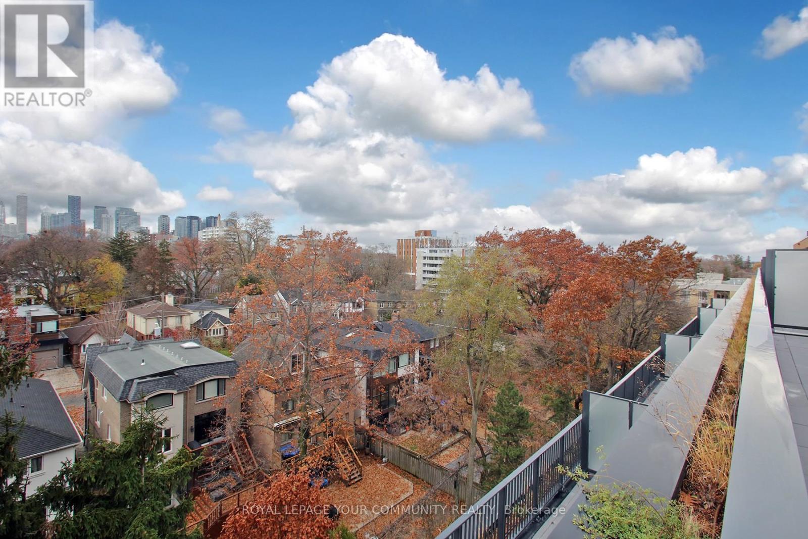 702 - 1720 Bayview Avenue, Toronto, Ontario  M4G 3C4 - Photo 21 - C12581870