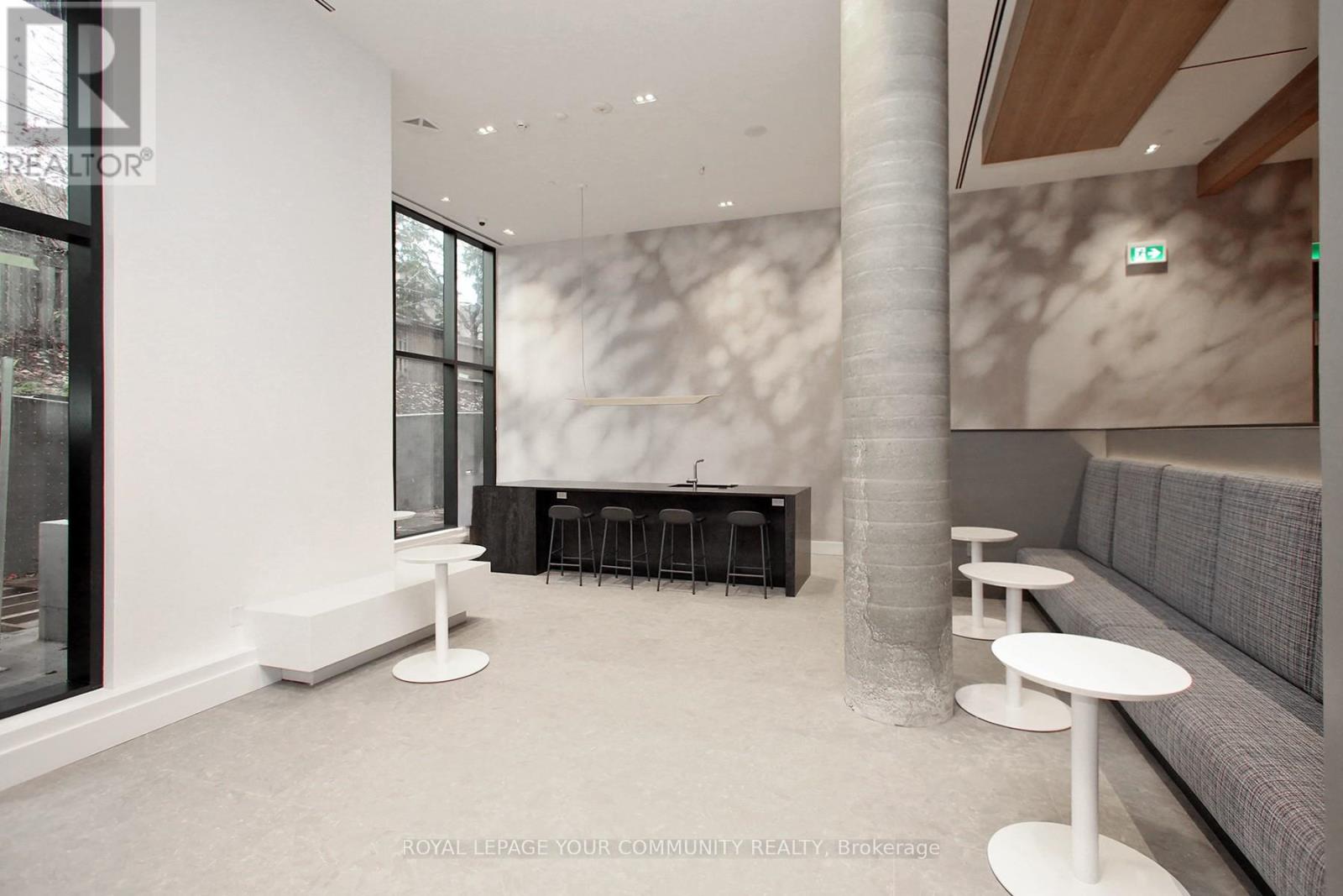 702 - 1720 Bayview Avenue, Toronto, Ontario  M4G 3C4 - Photo 25 - C12581870