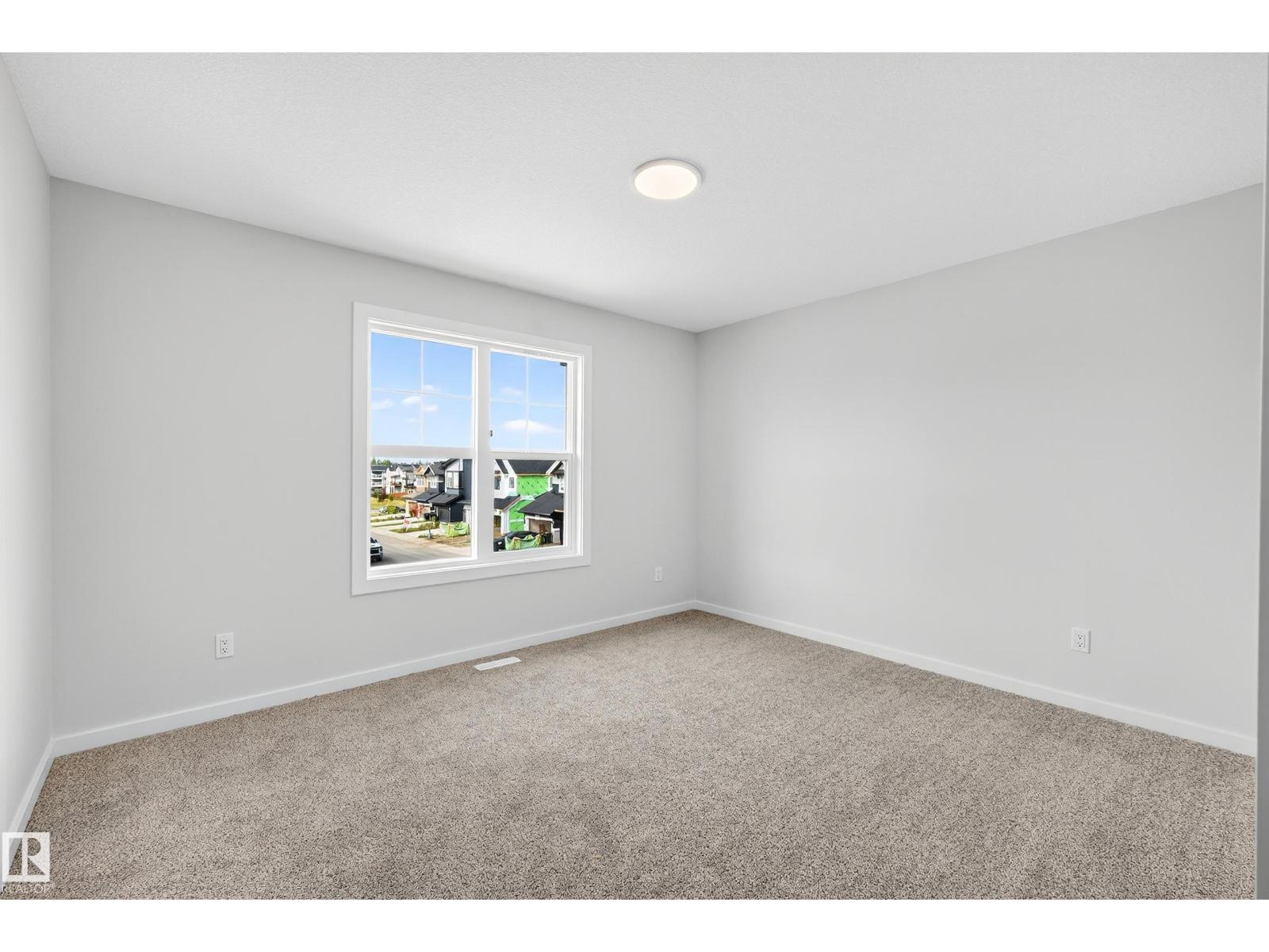 20711 24 Av Nw, Edmonton, Alberta  T6M 2C4 - Photo 41 - E4427985