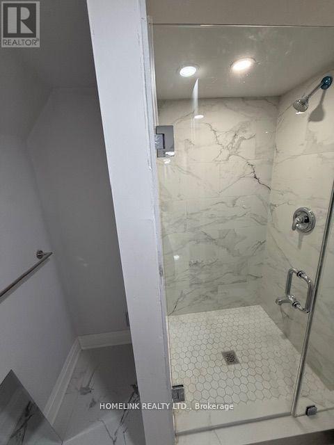 1286 Apollo Street, Oshawa, Ontario  L1K 3E8 - Photo 13 - E12570478