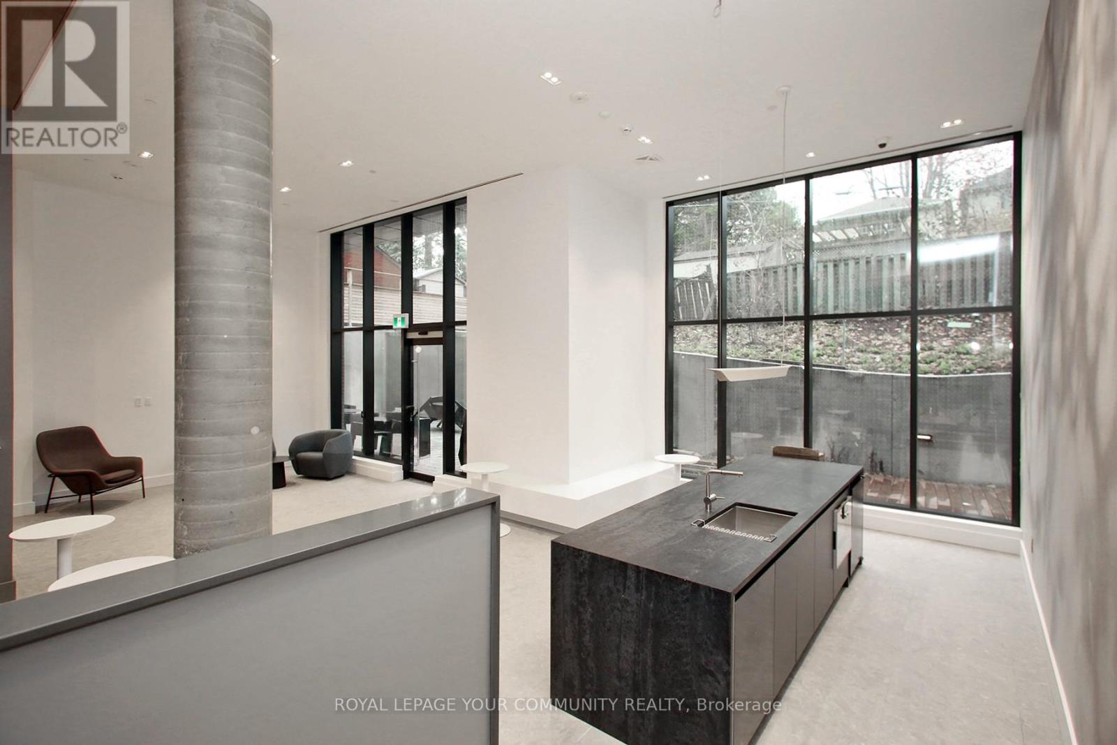 702 - 1720 Bayview Avenue, Toronto, Ontario  M4G 3C4 - Photo 26 - C12581870