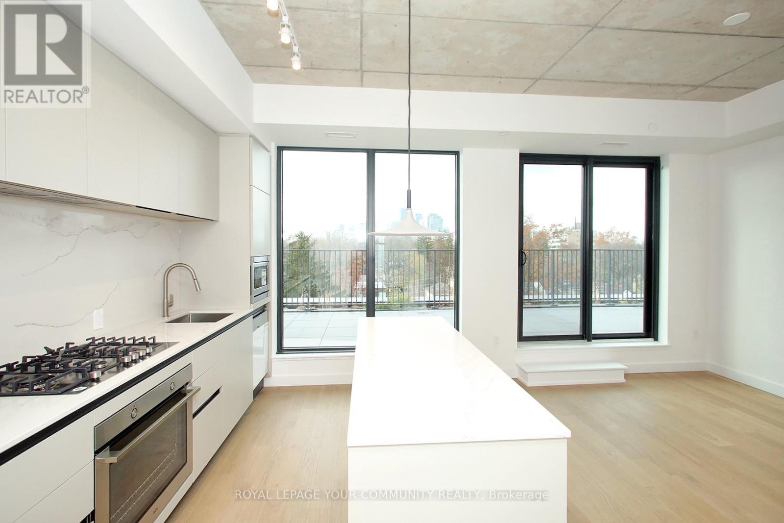 702 - 1720 Bayview Avenue, Toronto, Ontario  M4G 3C4 - Photo 7 - C12581870