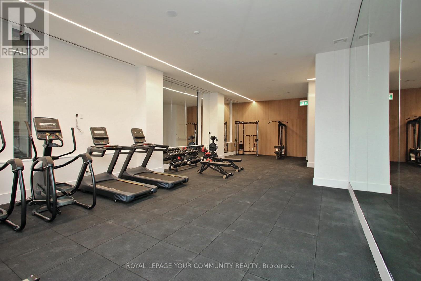 702 - 1720 Bayview Avenue, Toronto, Ontario  M4G 3C4 - Photo 28 - C12581870