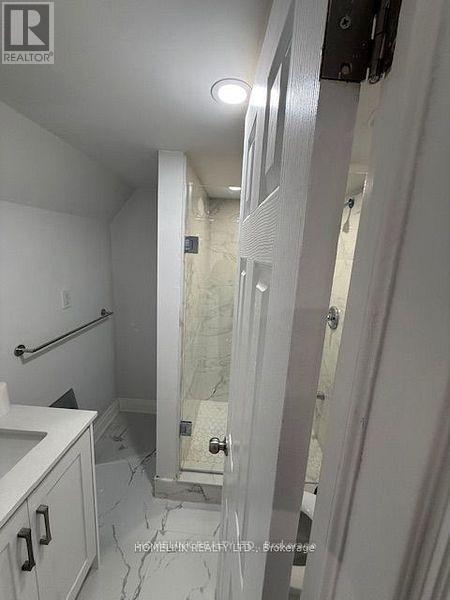 1286 Apollo Street, Oshawa, Ontario  L1K 3E8 - Photo 15 - E12570478