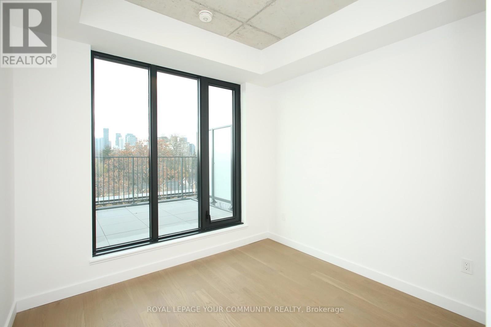 702 - 1720 Bayview Avenue, Toronto, Ontario  M4G 3C4 - Photo 9 - C12581870