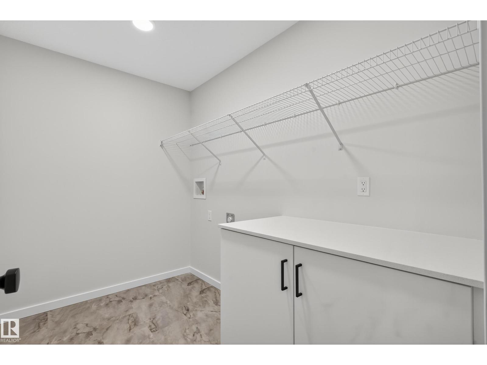 20711 24 Av Nw, Edmonton, Alberta  T6M 2C4 - Photo 48 - E4427985